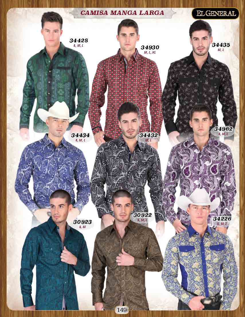 <small>Llamanos al 1(800) 825-9452<br>Catalogos USA<br>(149 of 281)</small>