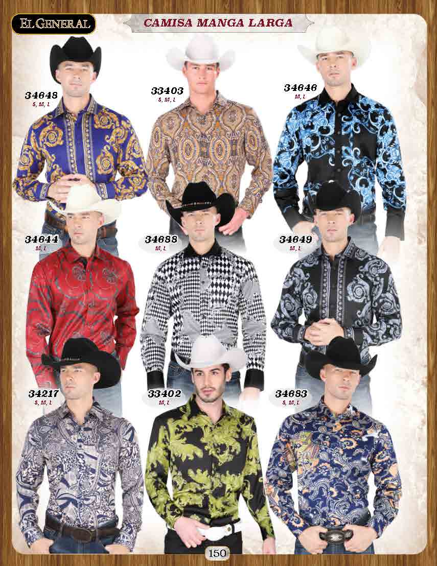 <small>Llamanos al 1(800) 825-9452<br>Catalogos USA<br>(150 of 281)</small>