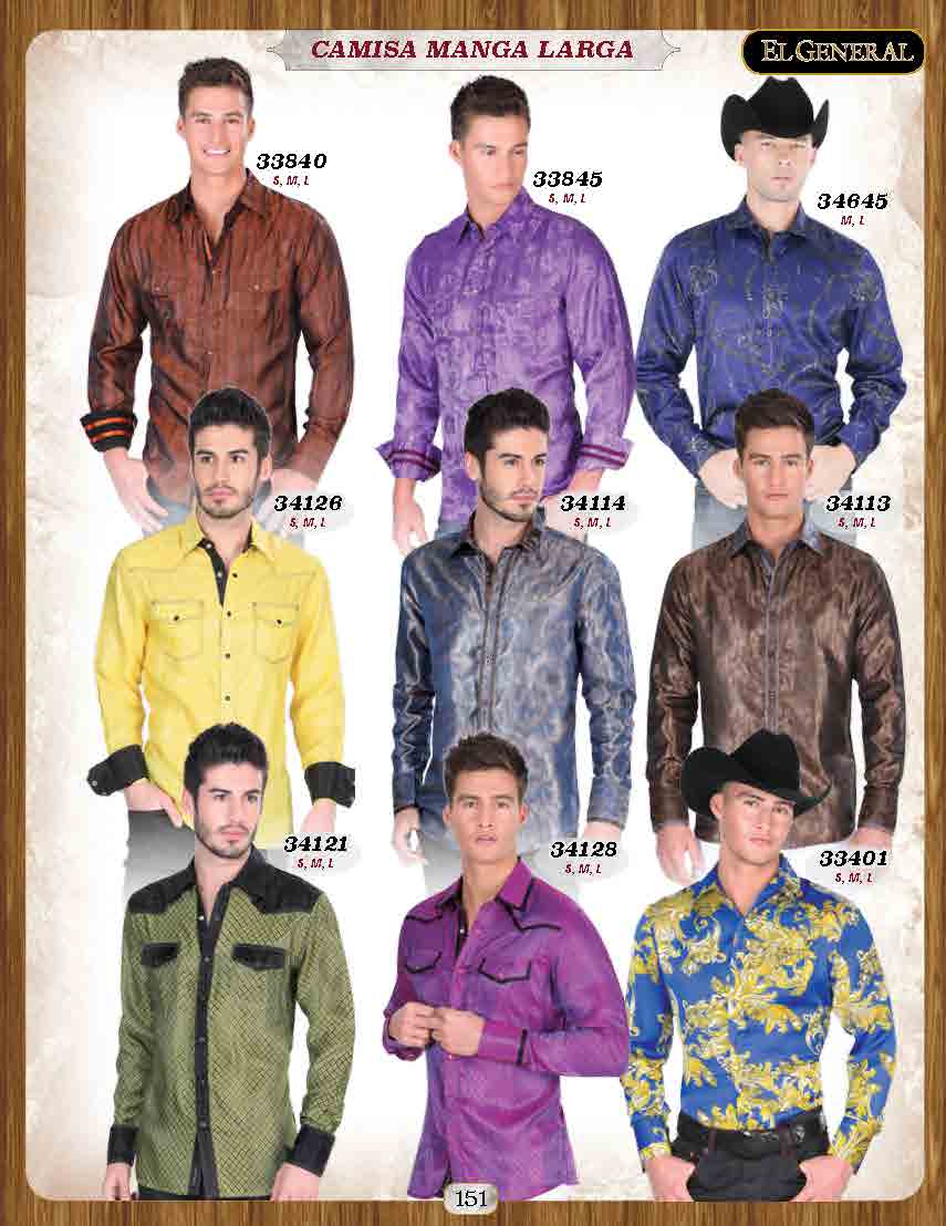 <small>Llamanos al 1(800) 825-9452<br>Catalogos USA<br>(151 of 281)</small>