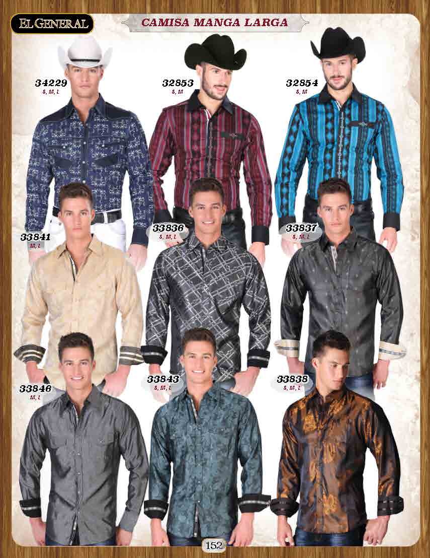 <small>Llamanos al 1(800) 825-9452<br>Catalogos USA<br>(152 of 281)</small>