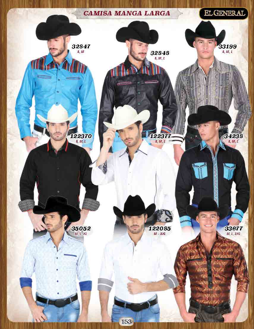 <small>Llamanos al 1(800) 825-9452<br>Catalogos USA<br>(153 of 281)</small>