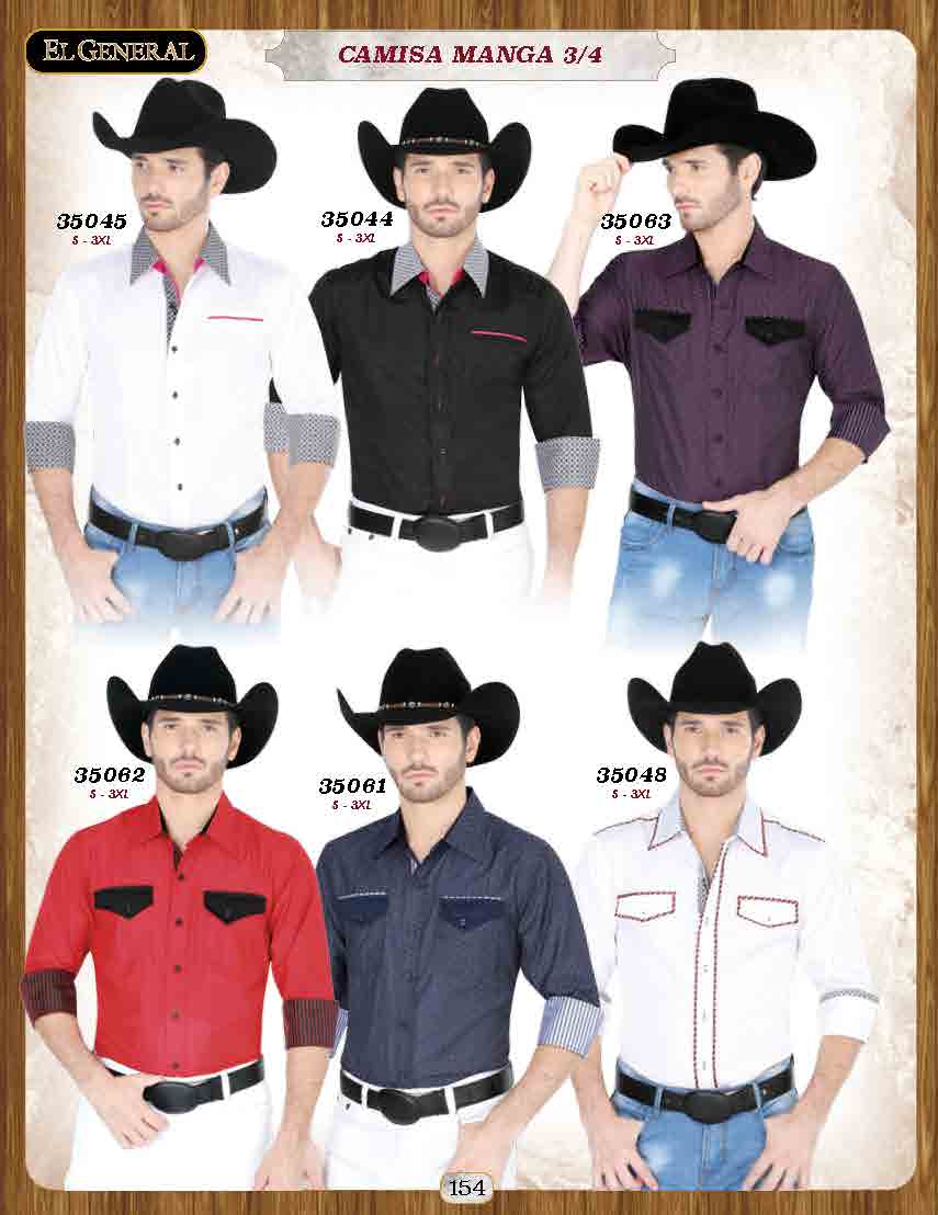 <small>Llamanos al 1(800) 825-9452<br>Catalogos USA<br>(154 of 281)</small>