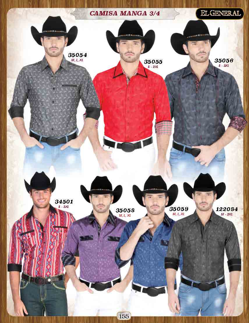 <small>Llamanos al 1(800) 825-9452<br>Catalogos USA<br>(155 of 281)</small>