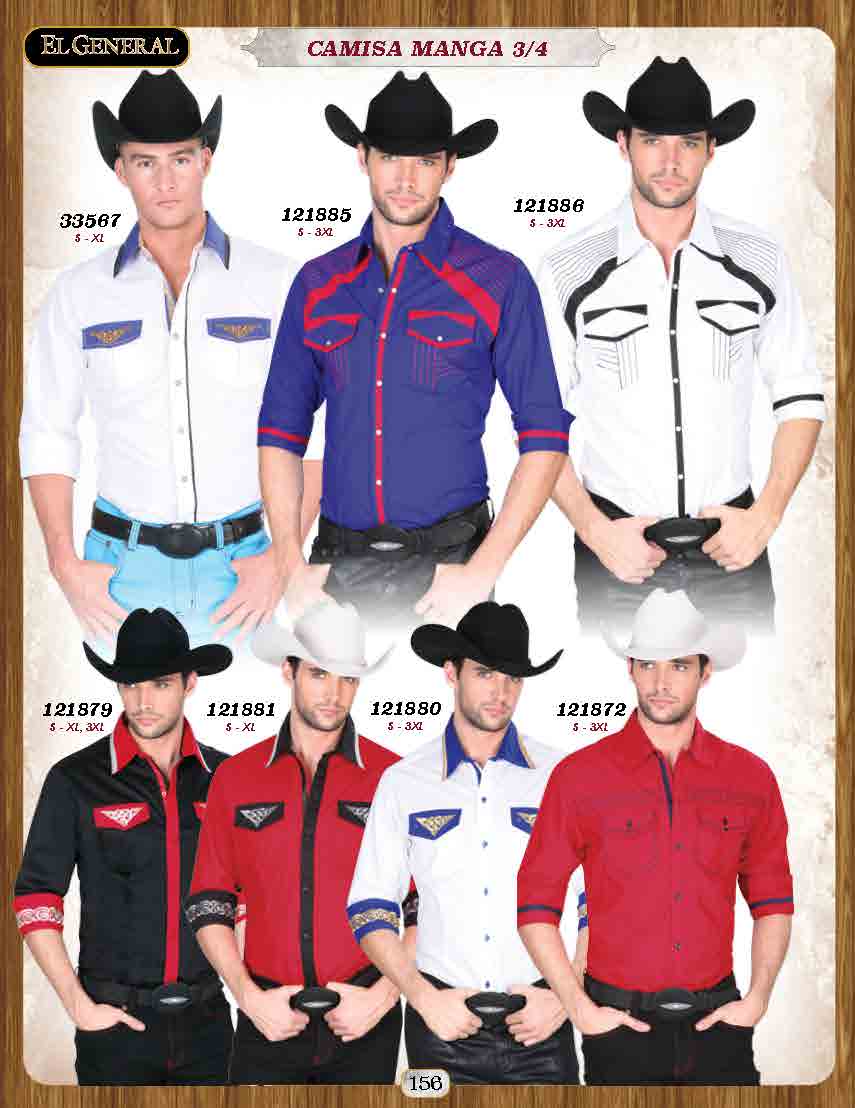 <small>Llamanos al 1(800) 825-9452<br>Catalogos USA<br>(156 of 281)</small>