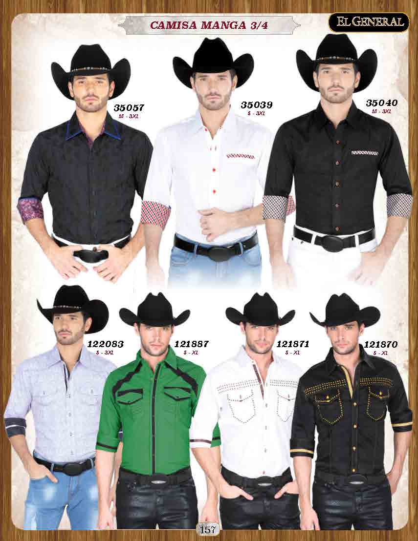 <small>Llamanos al 1(800) 825-9452<br>Catalogos USA<br>(157 of 281)</small>