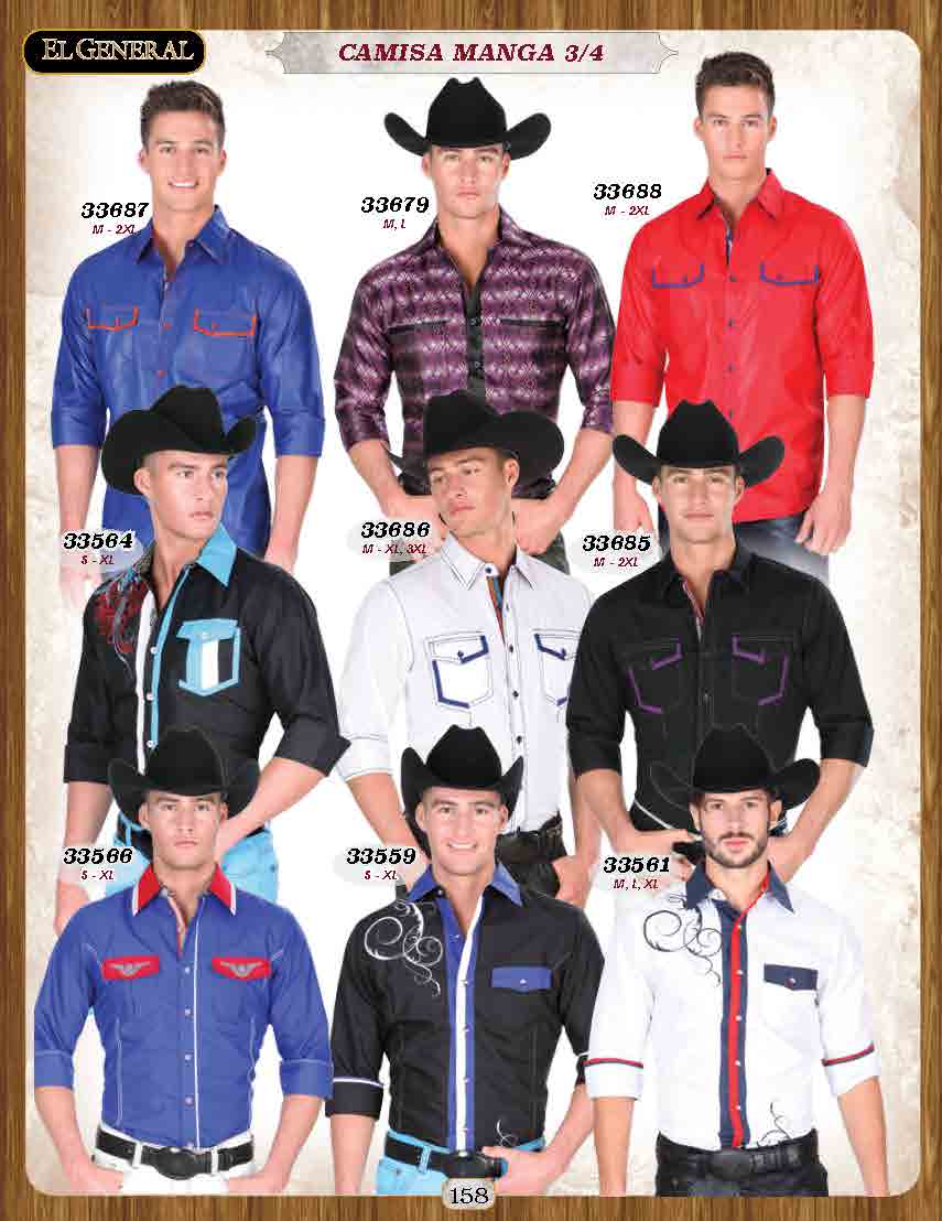 <small>Llamanos al 1(800) 825-9452<br>Catalogos USA<br>(158 of 281)</small>