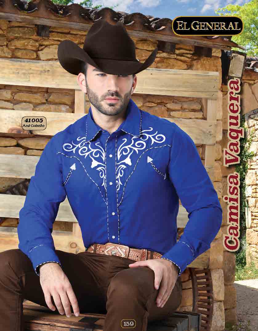 <small>Llamanos al 1(800) 825-9452<br>Catalogos USA<br>(159 of 281)</small>