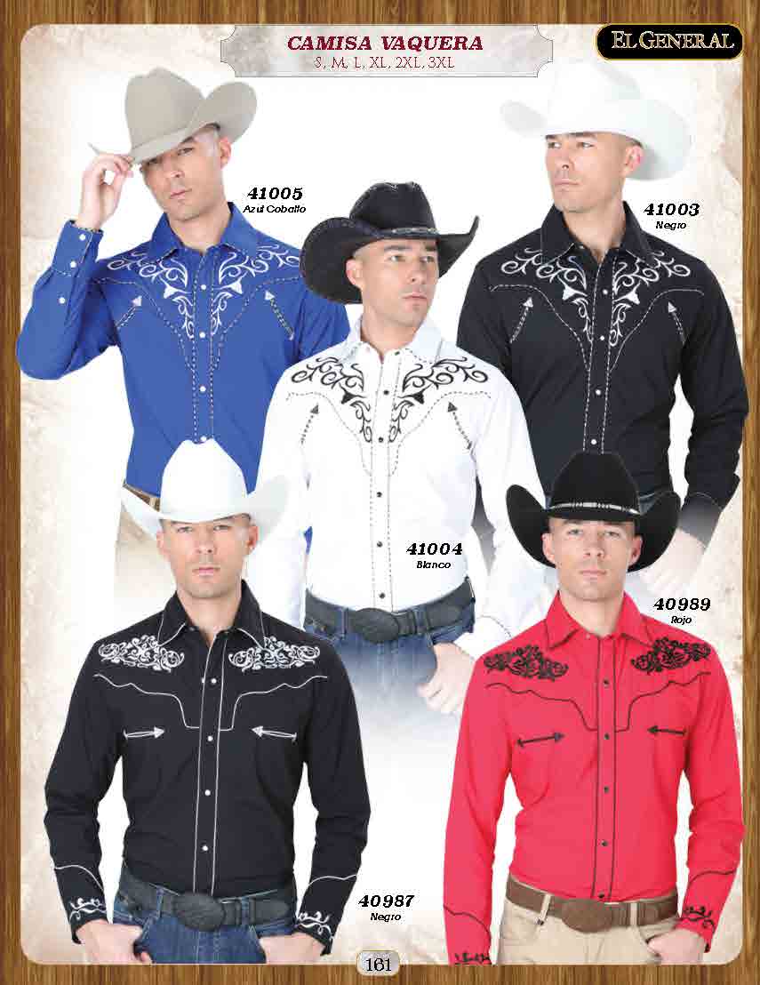 <small>Llamanos al 1(800) 825-9452<br>Catalogos USA<br>(161 of 281)</small>