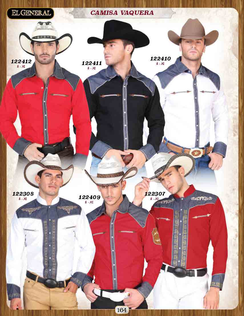 <small>Llamanos al 1(800) 825-9452<br>Catalogos USA<br>(164 of 281)</small>