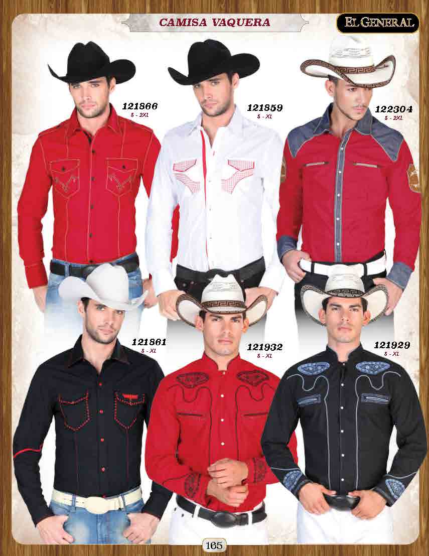 <small>Llamanos al 1(800) 825-9452<br>Catalogos USA<br>(165 of 281)</small>