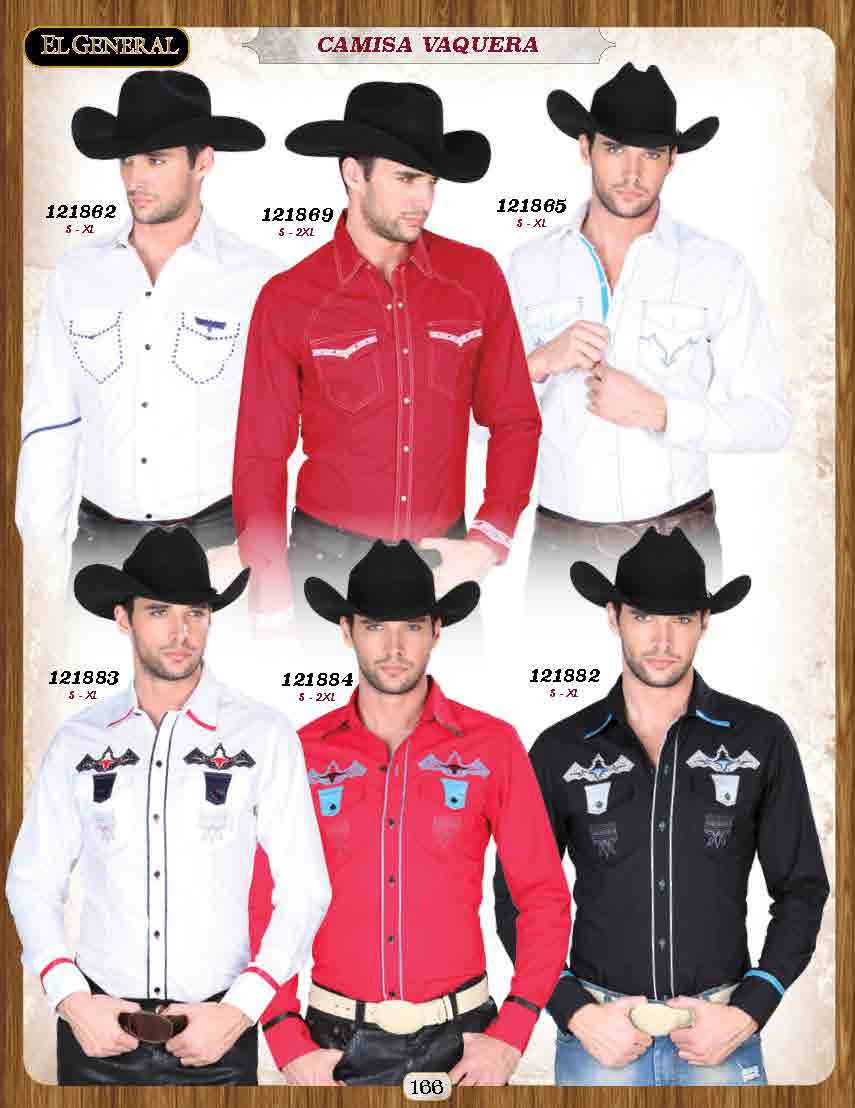 <small>Llamanos al 1(800) 825-9452<br>Catalogos USA<br>(166 of 281)</small>