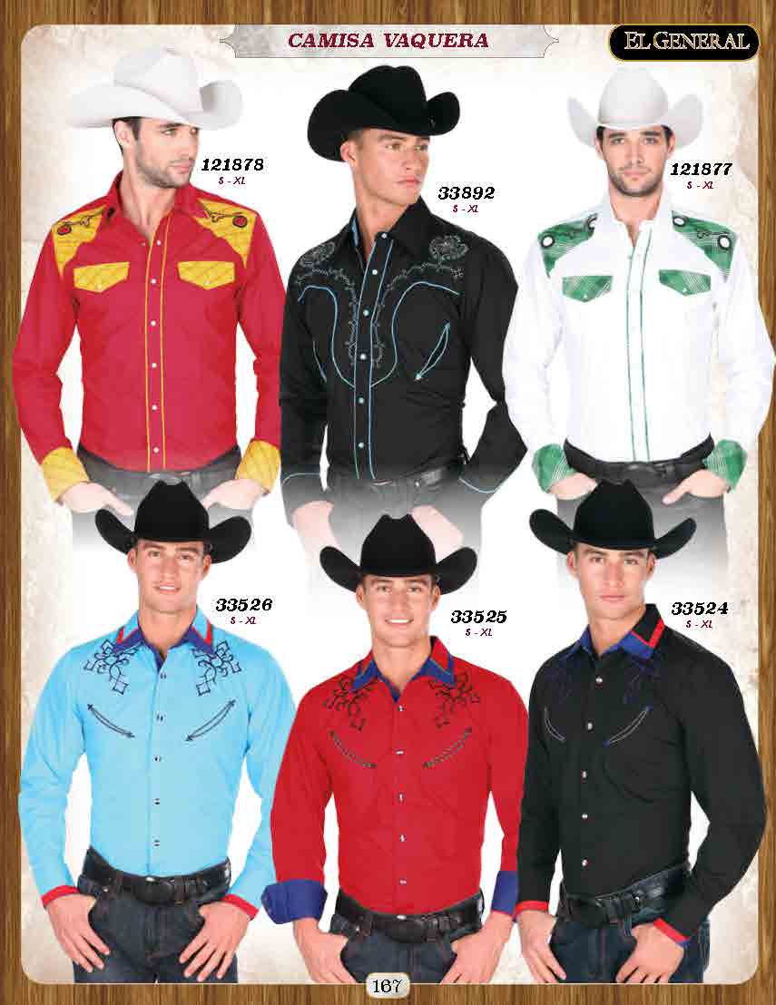 <small>Llamanos al 1(800) 825-9452<br>Catalogos USA<br>(167 of 281)</small>