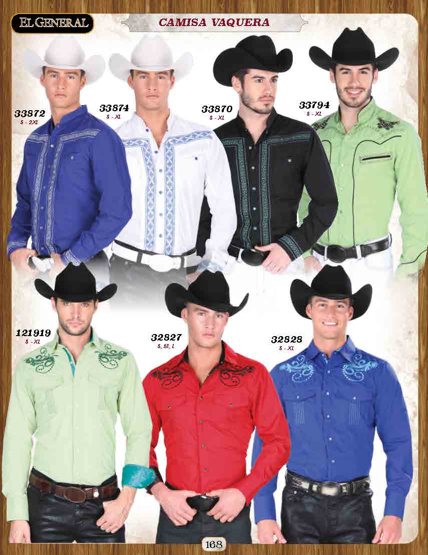 <small>Llamanos al 1(800) 825-9452<br>Catalogos USA<br>(168 of 281)</small>