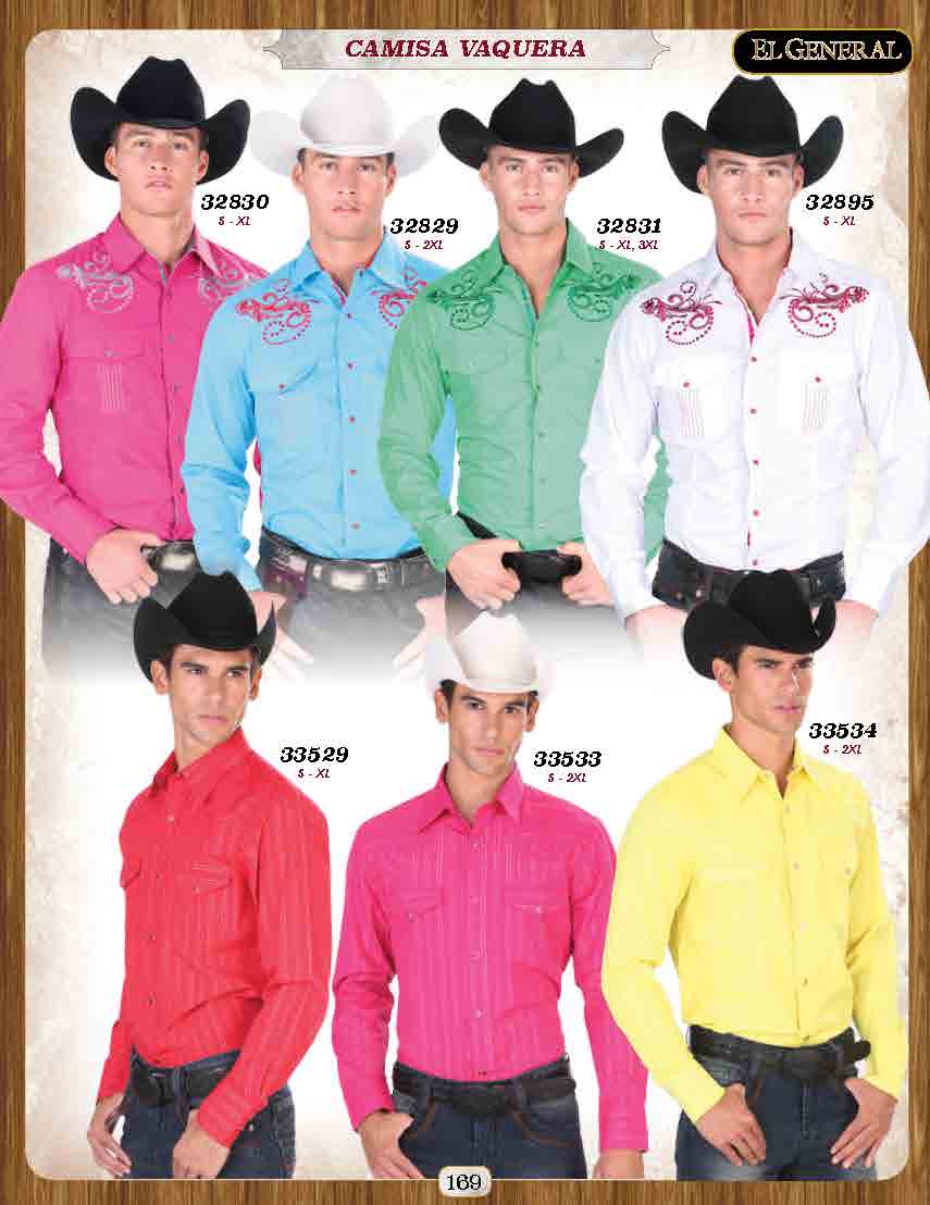 <small>Llamanos al 1(800) 825-9452<br>Catalogos USA<br>(169 of 281)</small>