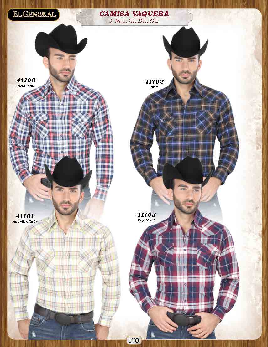 <small>Llamanos al 1(800) 825-9452<br>Catalogos USA<br>(170 of 281)</small>