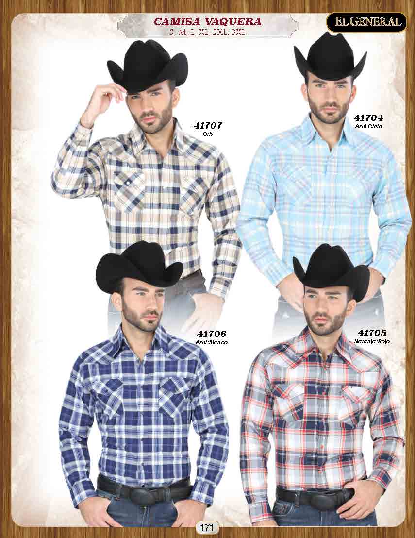 <small>Llamanos al 1(800) 825-9452<br>Catalogos USA<br>(171 of 281)</small>