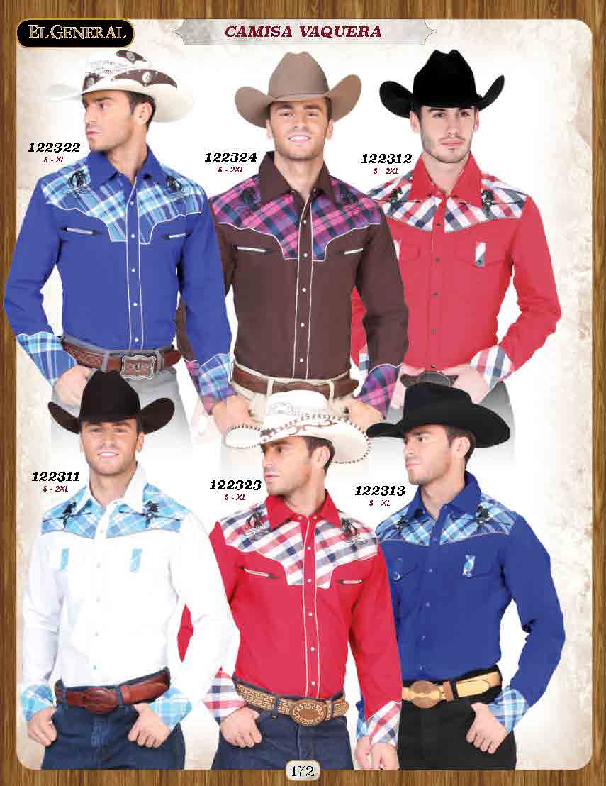<small>Llamanos al 1(800) 825-9452<br>Catalogos USA<br>(172 of 281)</small>