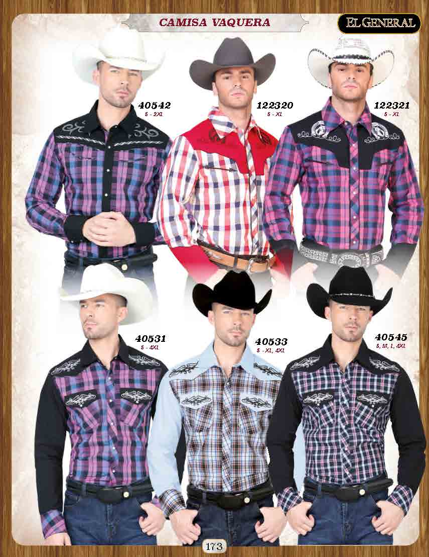 <small>Llamanos al 1(800) 825-9452<br>Catalogos USA<br>(173 of 281)</small>
