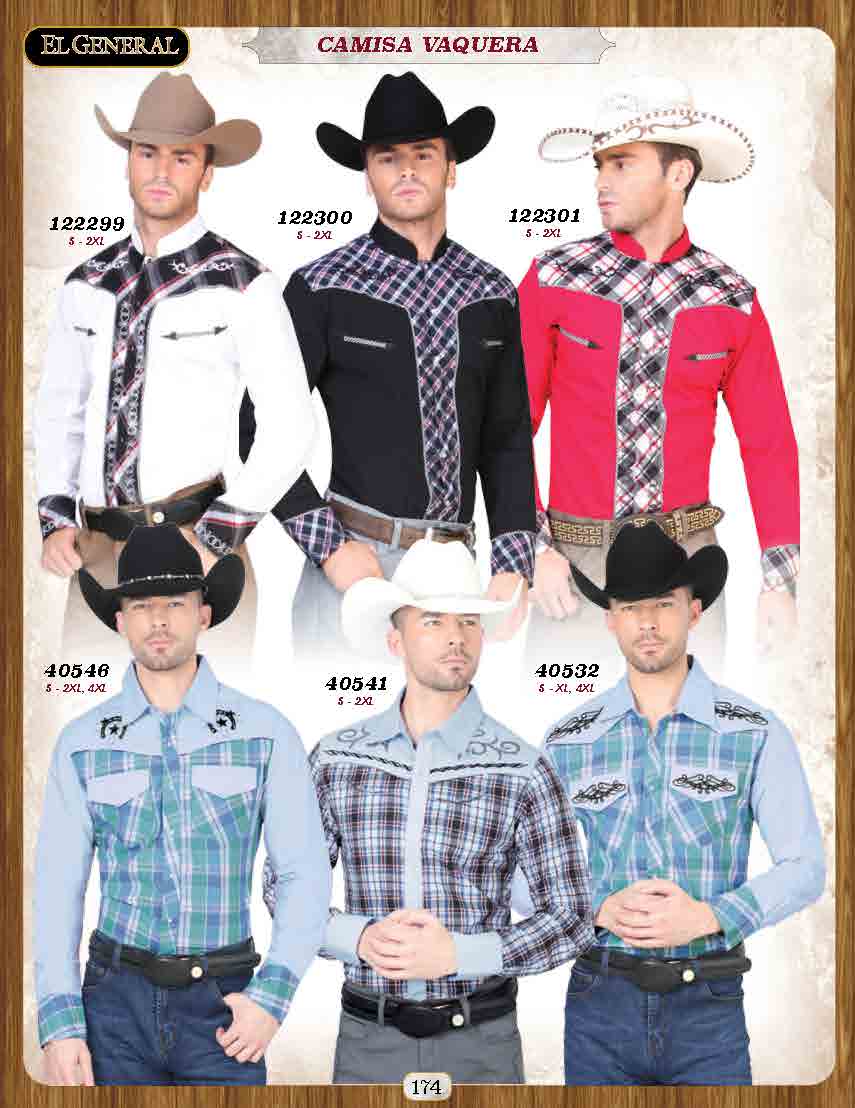 <small>Llamanos al 1(800) 825-9452<br>Catalogos USA<br>(174 of 281)</small>