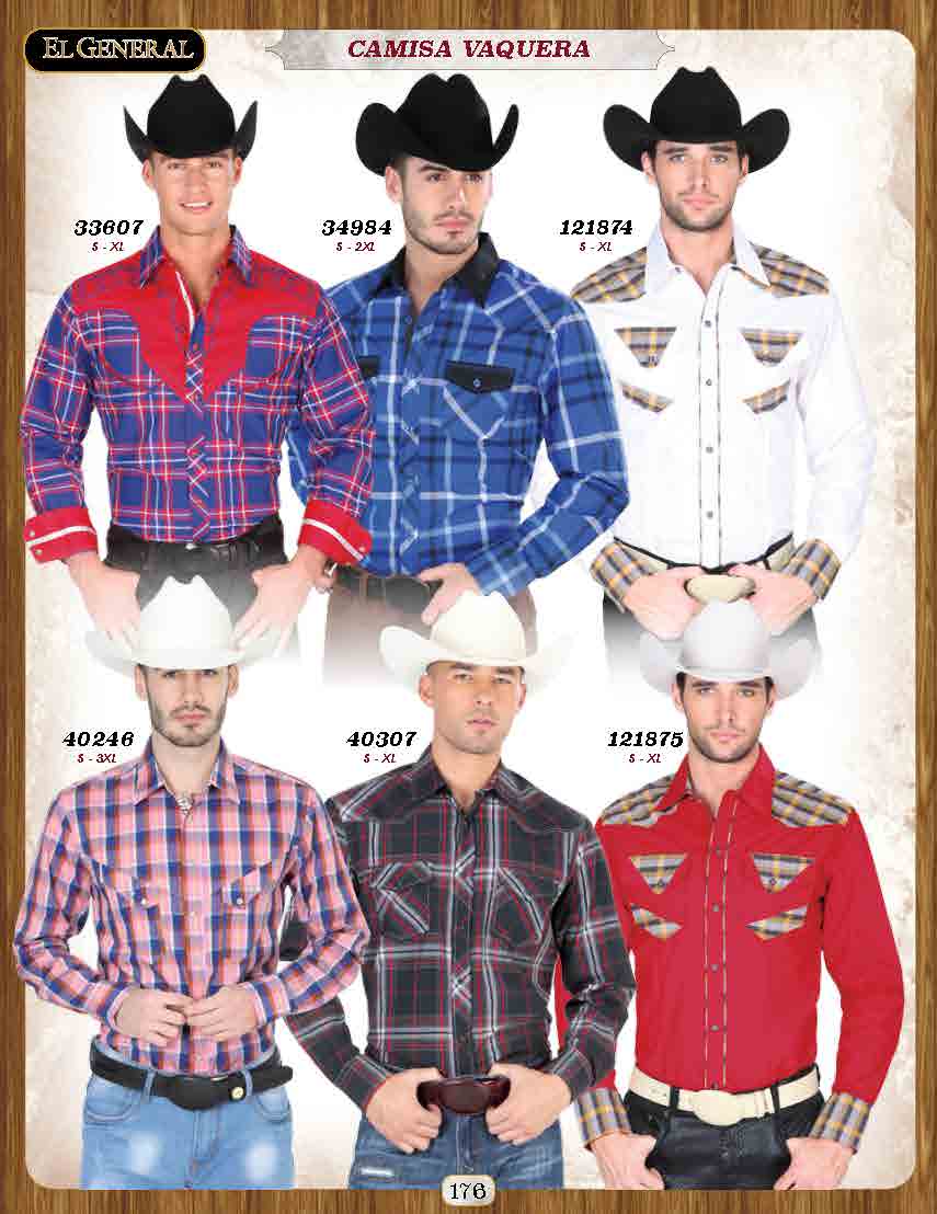 <small>Llamanos al 1(800) 825-9452<br>Catalogos USA<br>(176 of 281)</small>
