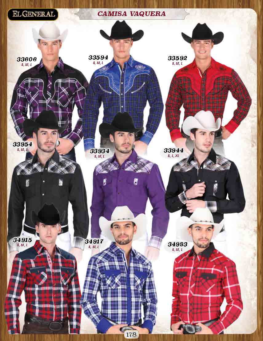 <small>Llamanos al 1(800) 825-9452<br>Catalogos USA<br>(178 of 281)</small>