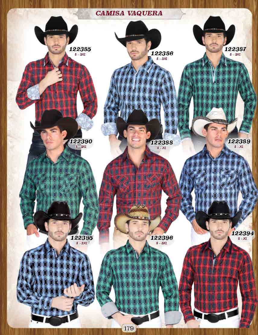 <small>Llamanos al 1(800) 825-9452<br>Catalogos USA<br>(179 of 281)</small>