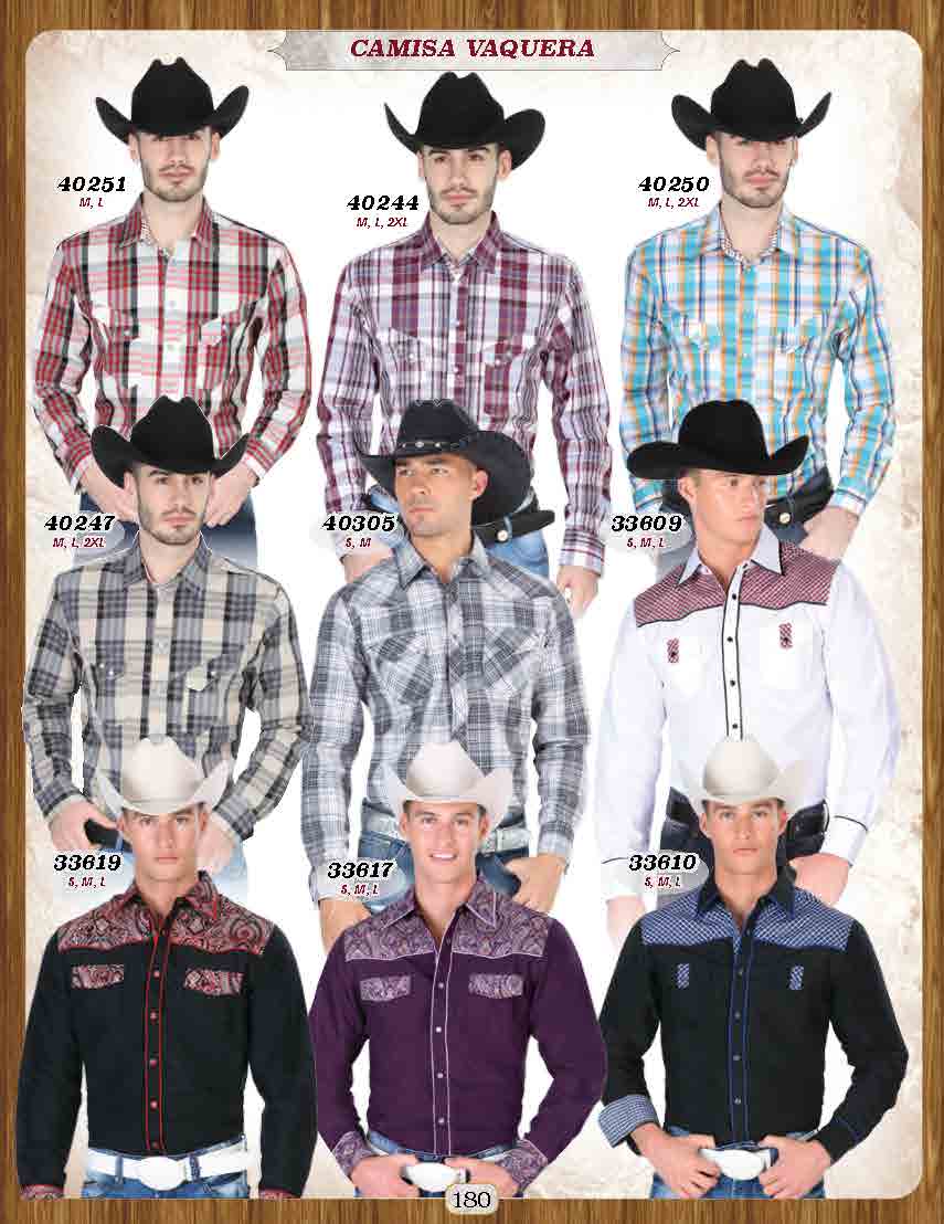 <small>Llamanos al 1(800) 825-9452<br>Catalogos USA<br>(180 of 281)</small>