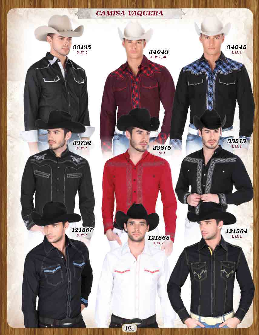 <small>Llamanos al 1(800) 825-9452<br>Catalogos USA<br>(181 of 281)</small>