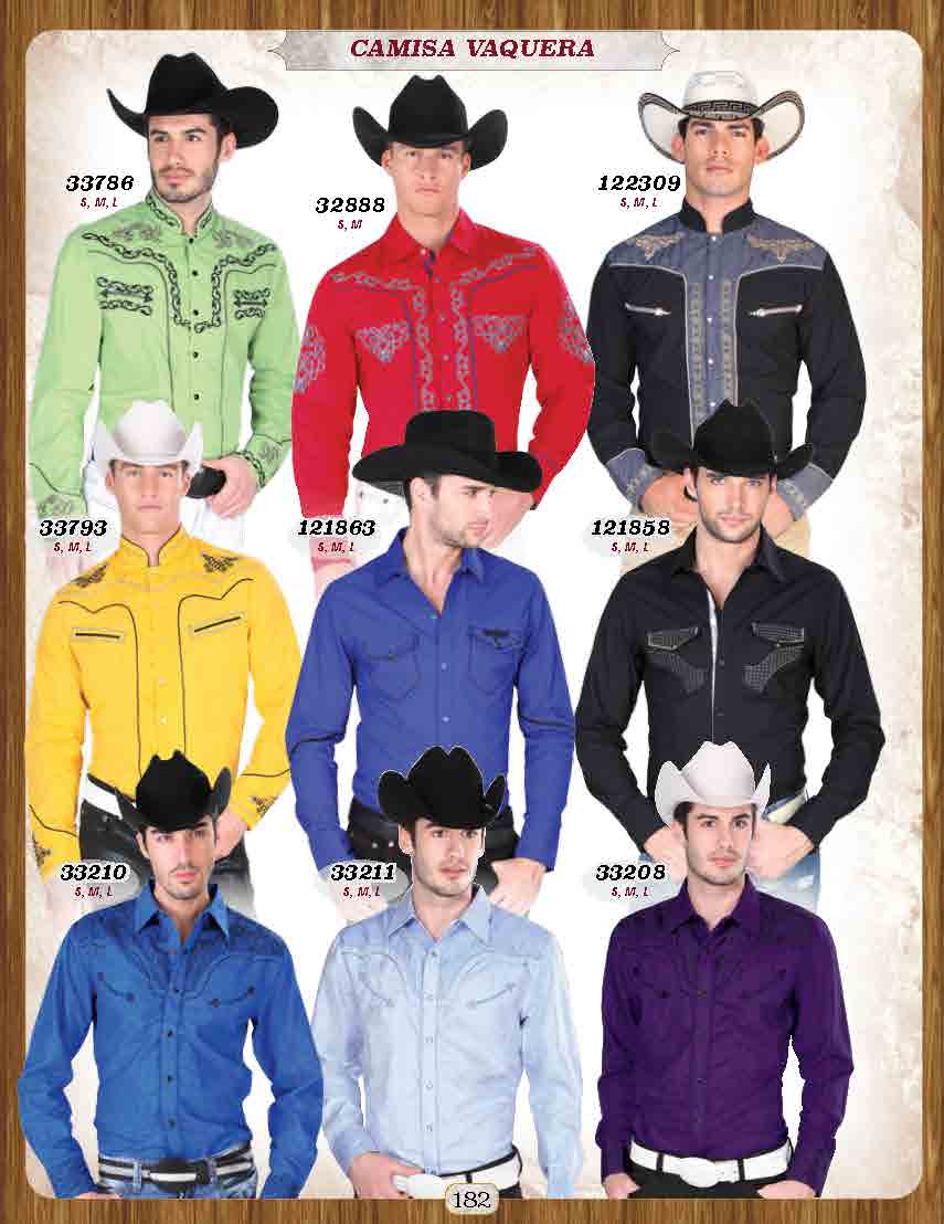 <small>Llamanos al 1(800) 825-9452<br>Catalogos USA<br>(182 of 281)</small>