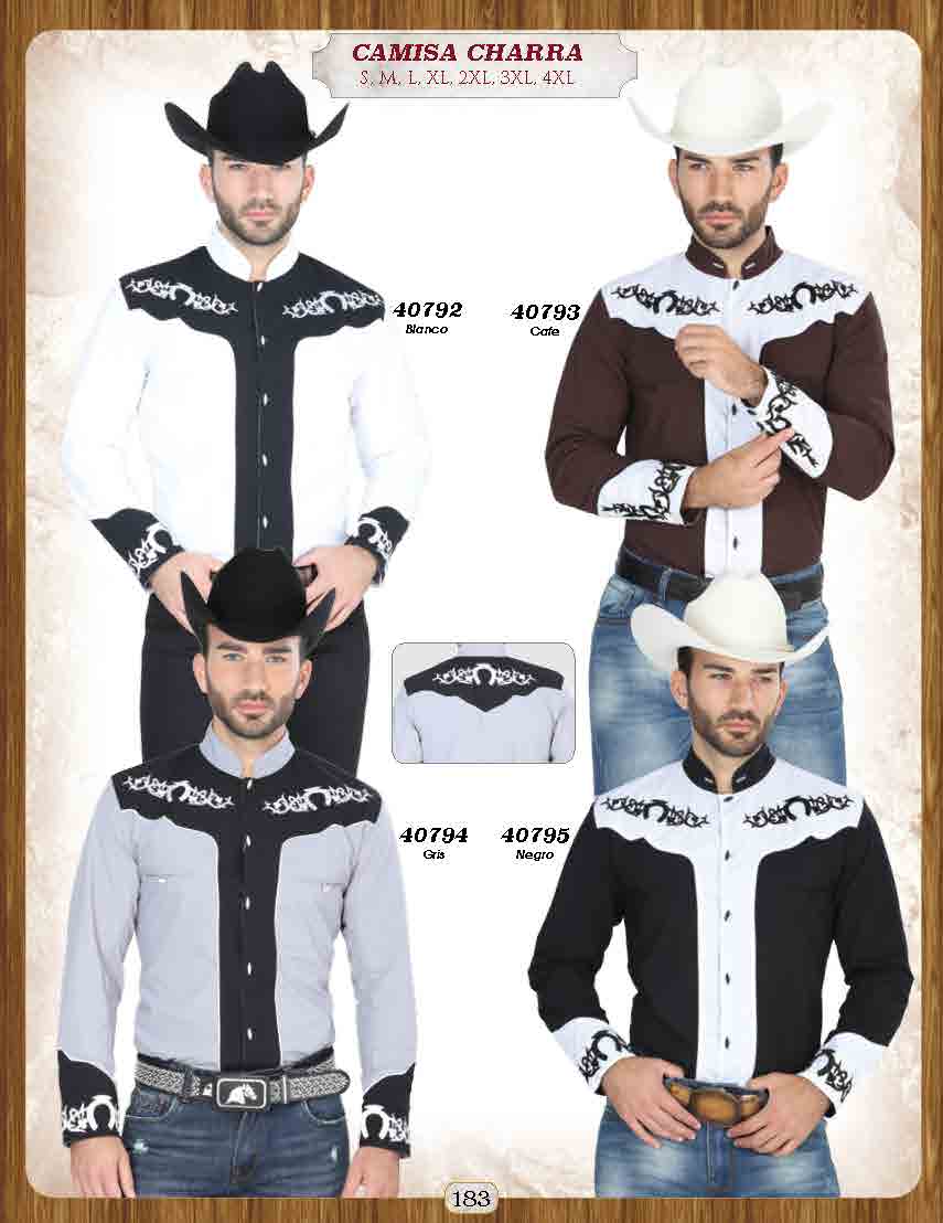 <small>Llamanos al 1(800) 825-9452<br>Catalogos USA<br>(183 of 281)</small>