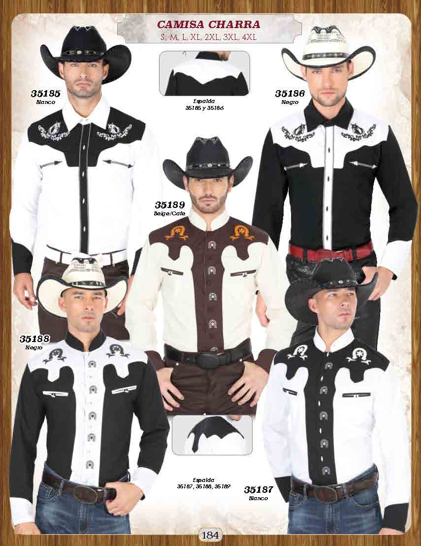 <small>Llamanos al 1(800) 825-9452<br>Catalogos USA<br>(184 of 281)</small>