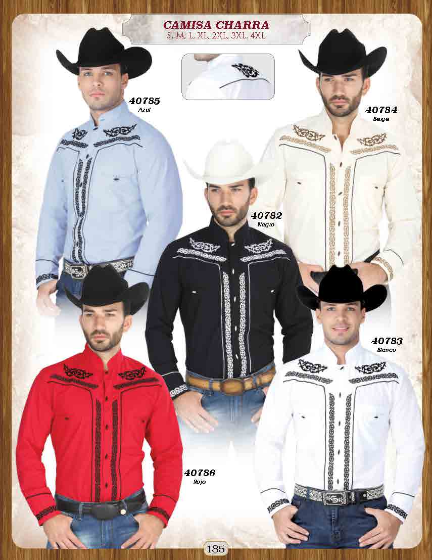 <small>Llamanos al 1(800) 825-9452<br>Catalogos USA<br>(185 of 281)</small>