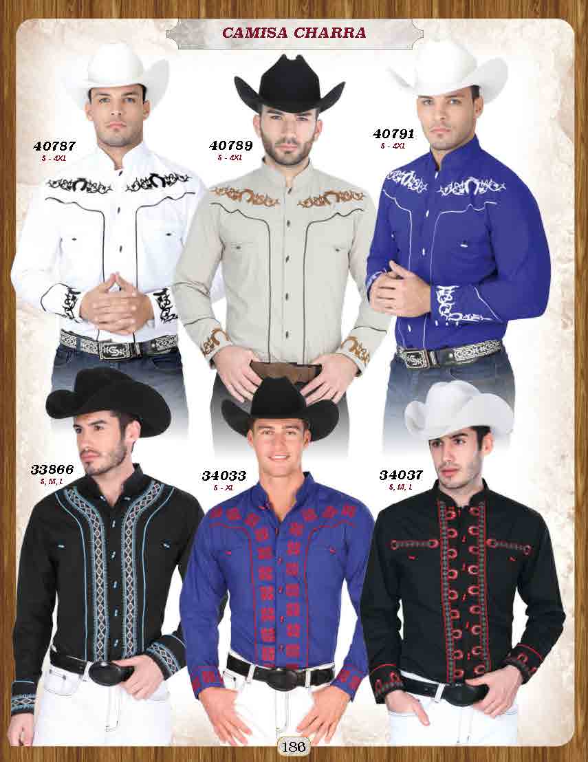 <small>Llamanos al 1(800) 825-9452<br>Catalogos USA<br>(186 of 281)</small>