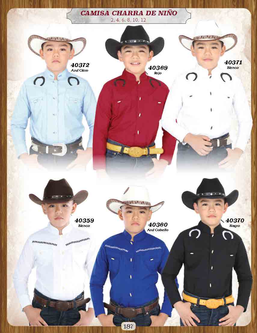 <small>Llamanos al 1(800) 825-9452<br>Catalogos USA<br>(187 of 281)</small>