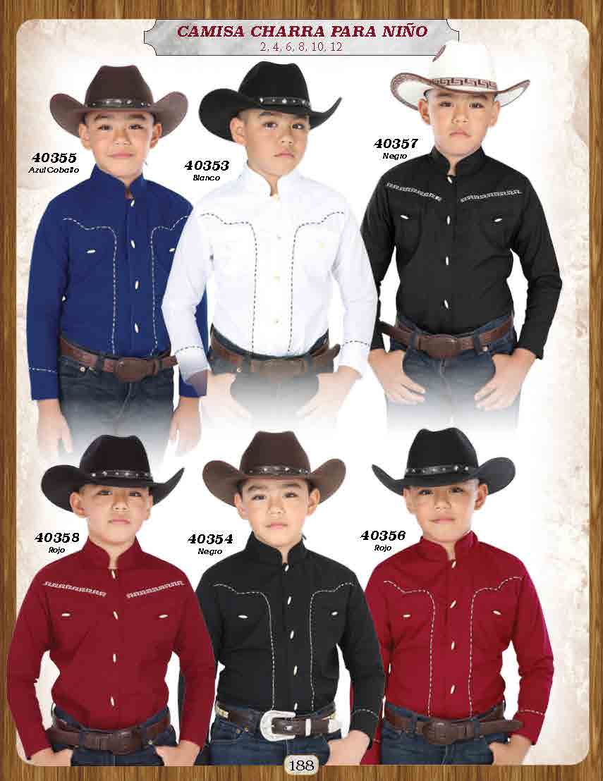 <small>Llamanos al 1(800) 825-9452<br>Catalogos USA<br>(188 of 281)</small>