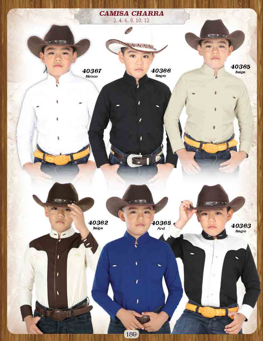 <small>Llamanos al 1(800) 825-9452<br>Catalogos USA<br>(189 of 281)</small>