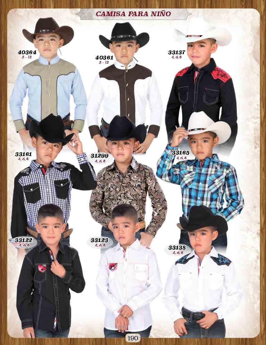 <small>Llamanos al 1(800) 825-9452<br>Catalogos USA<br>(190 of 281)</small>