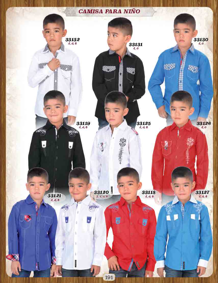 <small>Llamanos al 1(800) 825-9452<br>Catalogos USA<br>(191 of 281)</small>