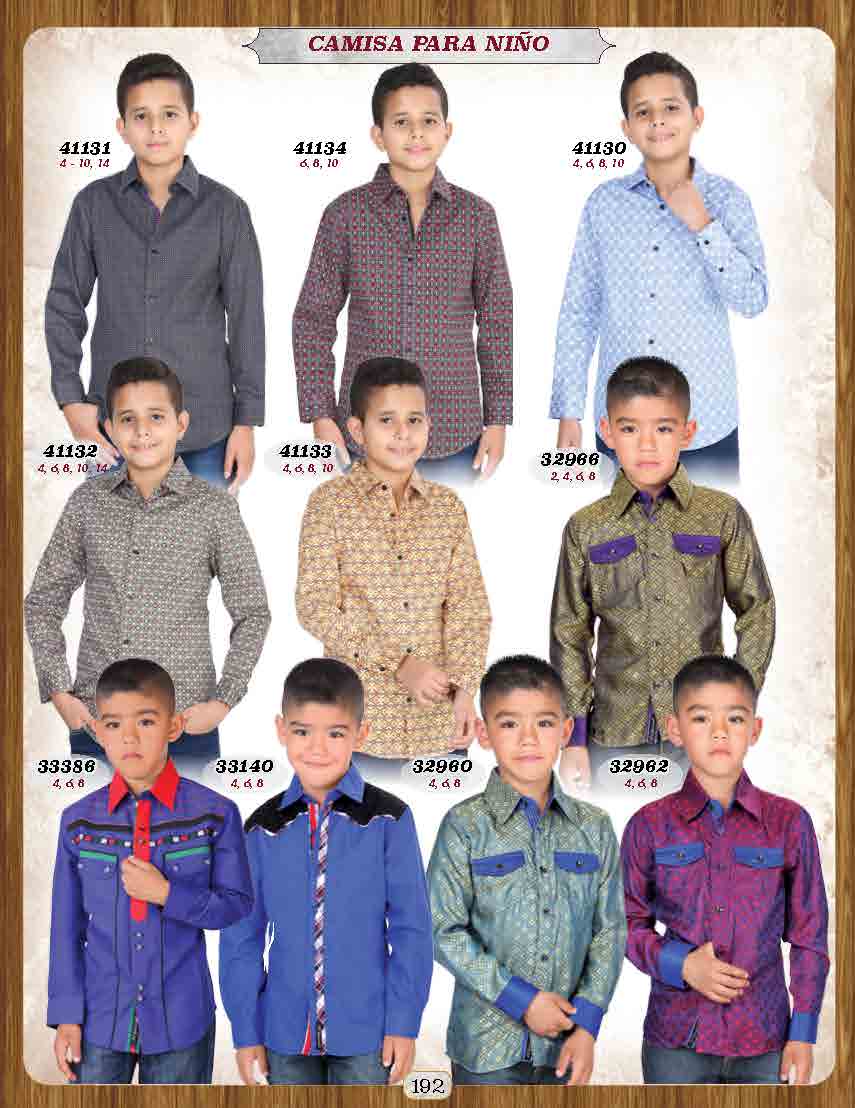 <small>Llamanos al 1(800) 825-9452<br>Catalogos USA<br>(192 of 281)</small>