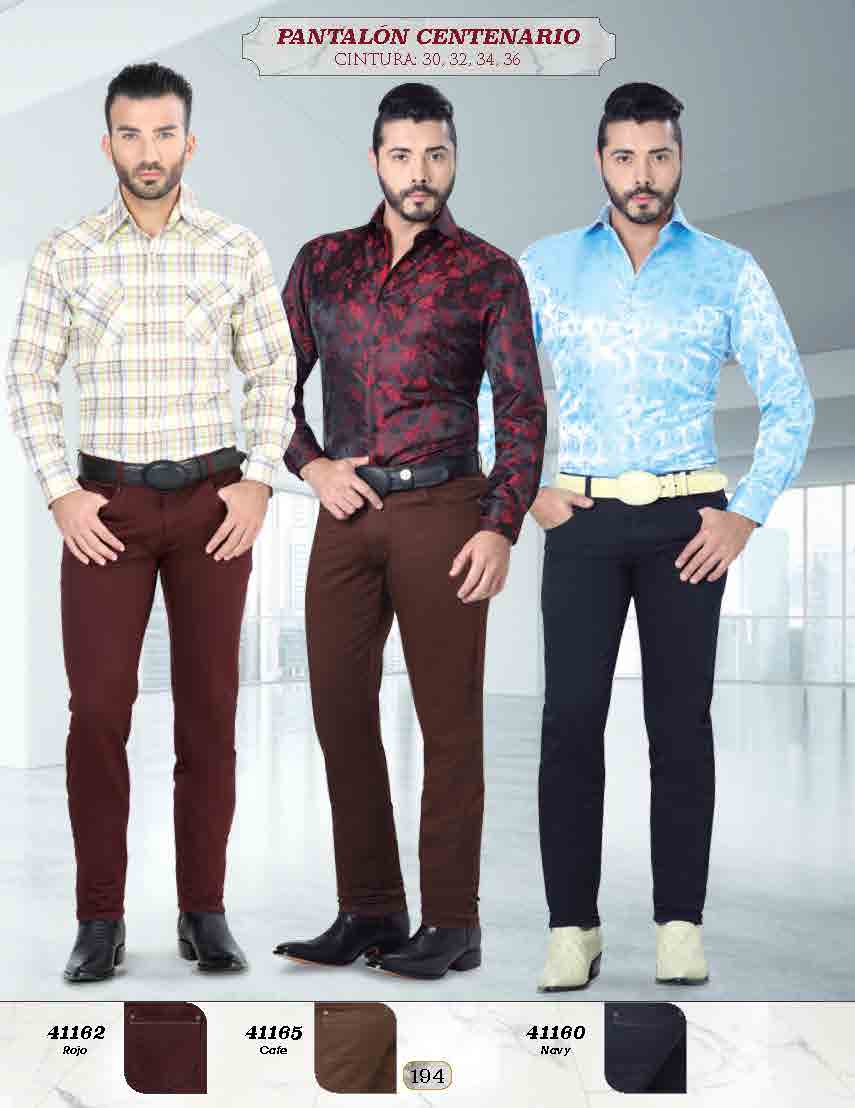 <small>Llamanos al 1(800) 825-9452<br>Catalogos USA<br>(194 of 281)</small>