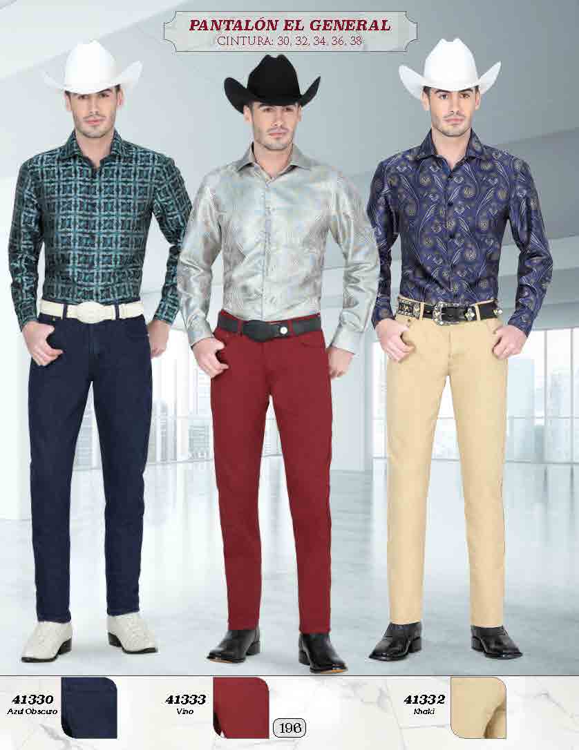 <small>Llamanos al 1(800) 825-9452<br>Catalogos USA<br>(197 of 281)</small>