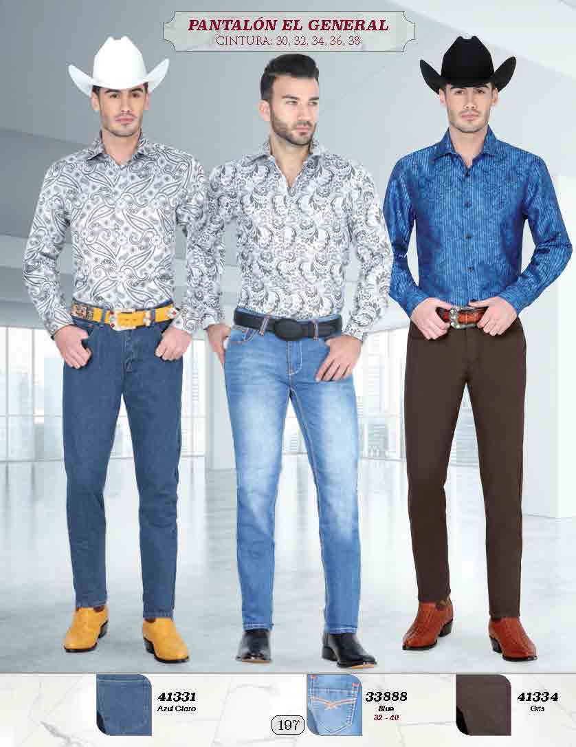 <small>Llamanos al 1(800) 825-9452<br>Catalogos USA<br>(198 of 281)</small>