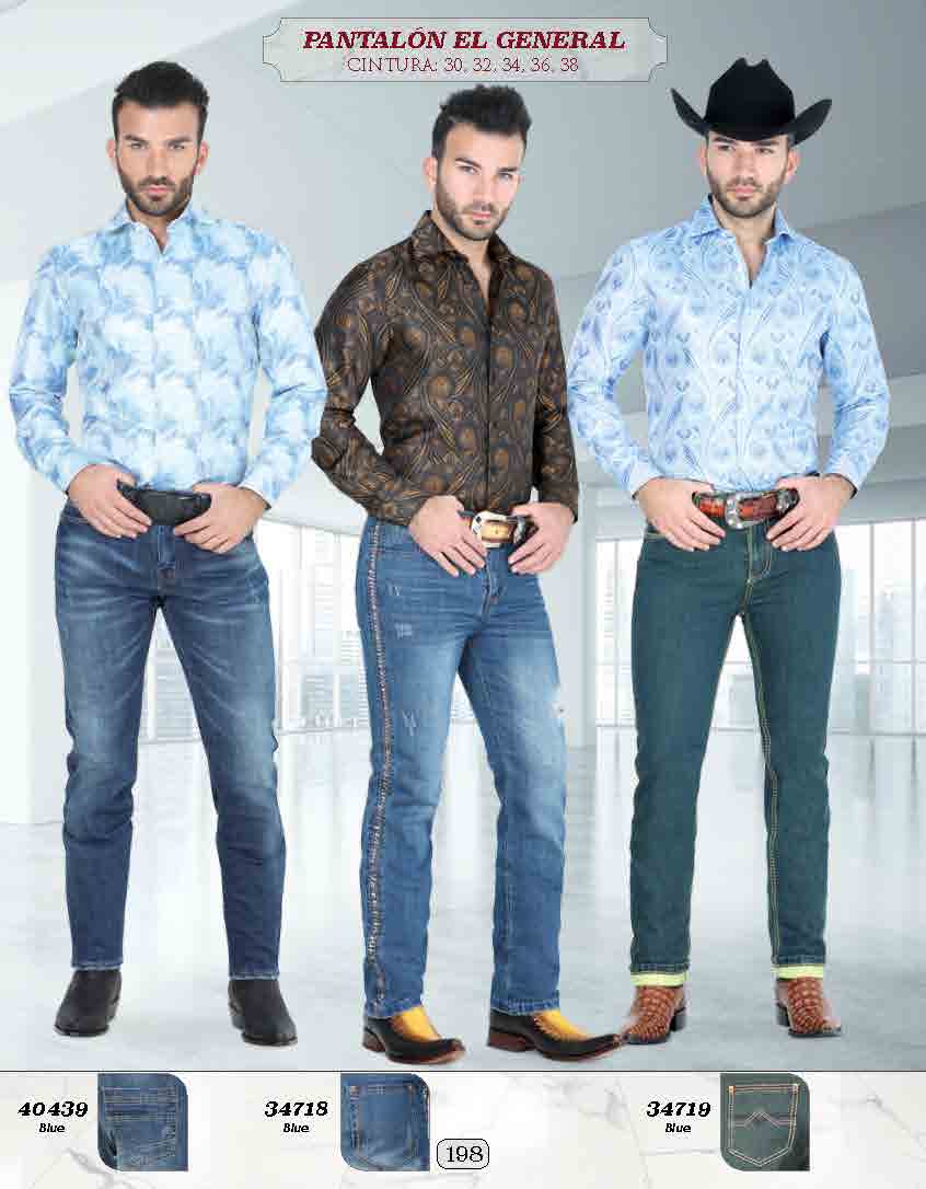 <small>Llamanos al 1(800) 825-9452<br>Catalogos USA<br>(199 of 281)</small>