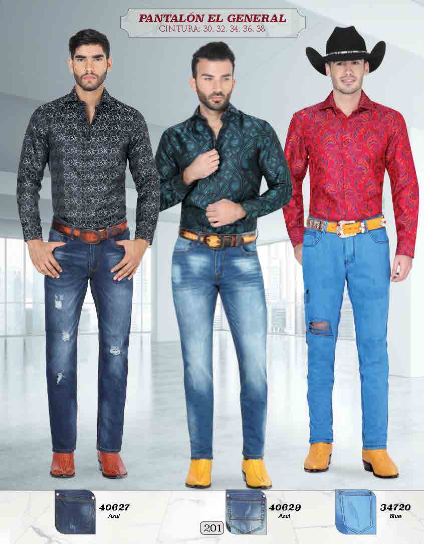 <small>Llamanos al 1(800) 825-9452<br>Catalogos USA<br>(202 of 281)</small>