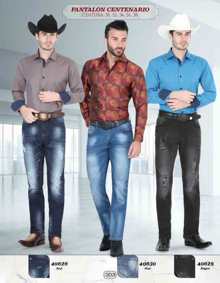 <small>Llamanos al 1(800) 825-9452<br>Catalogos USA<br>(204 of 281)</small>