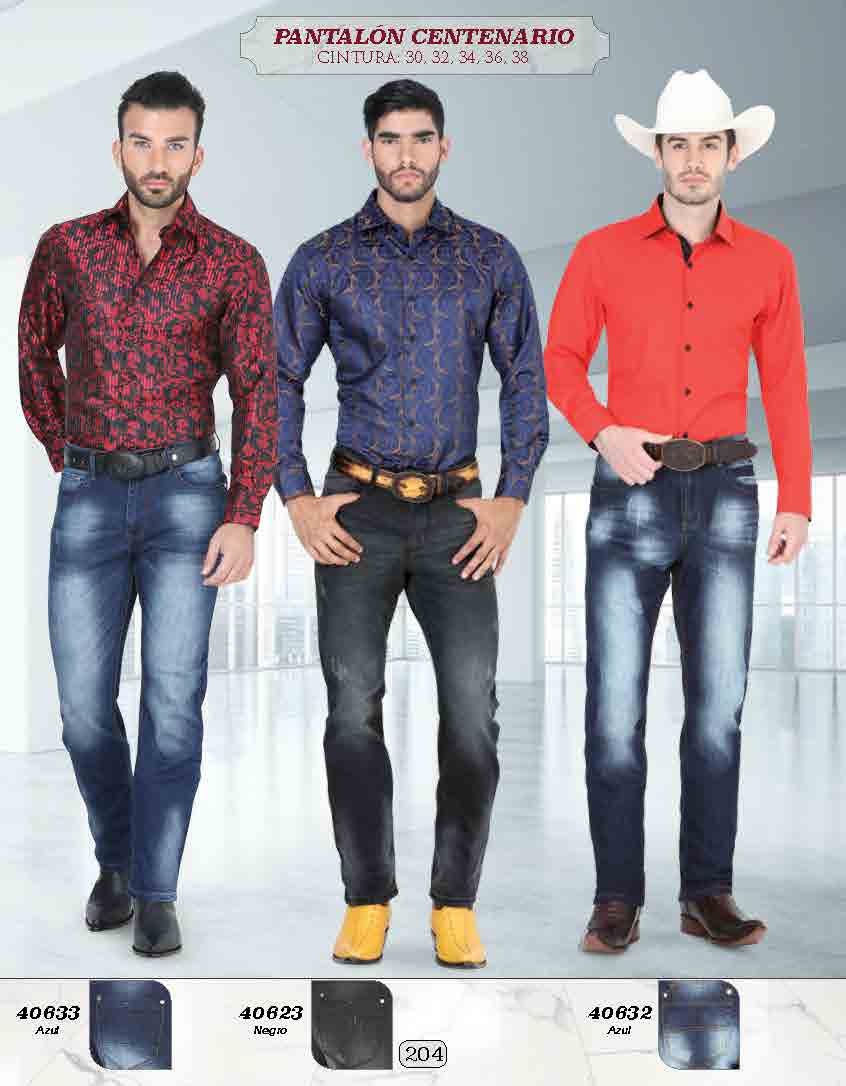 <small>Llamanos al 1(800) 825-9452<br>Catalogos USA<br>(205 of 281)</small>