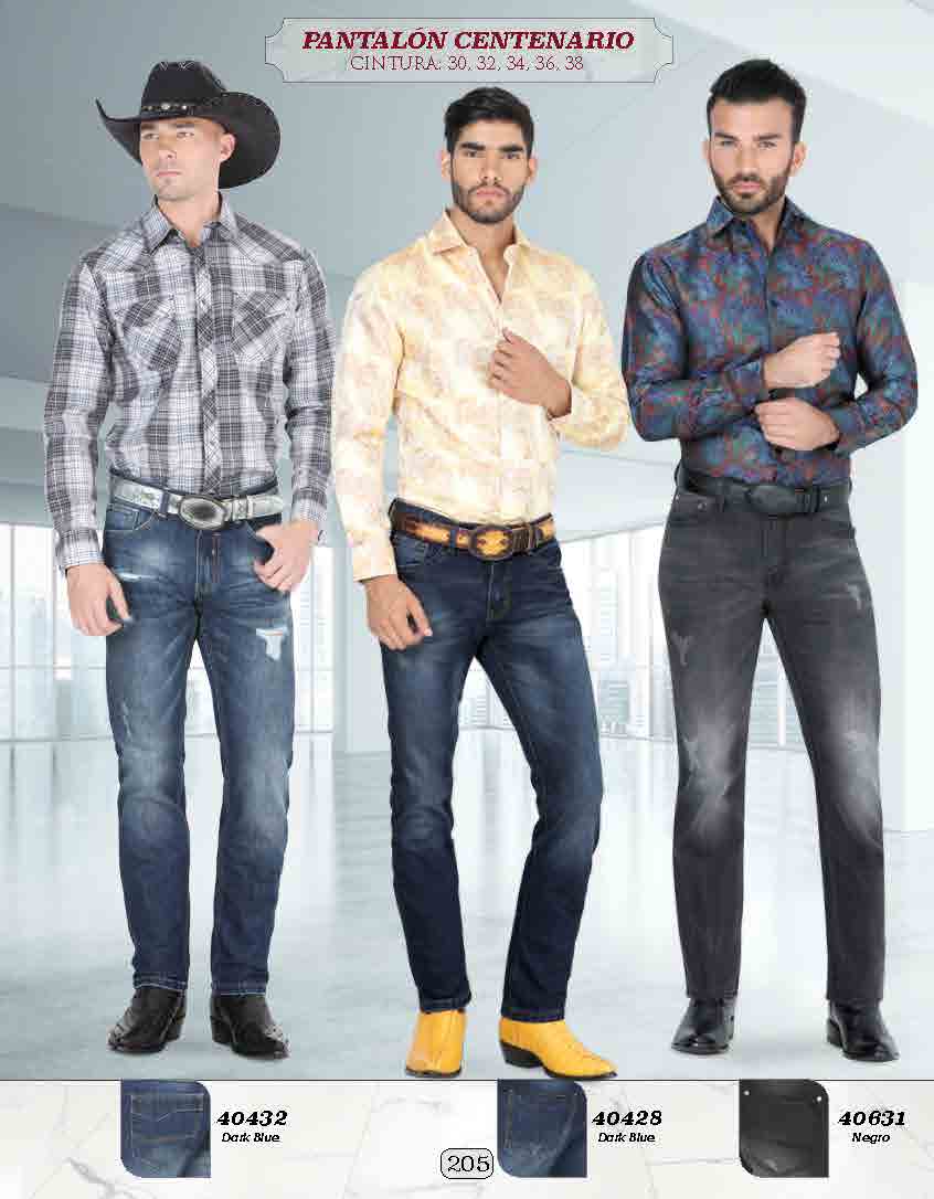 <small>Llamanos al 1(800) 825-9452<br>Catalogos USA<br>(206 of 281)</small>