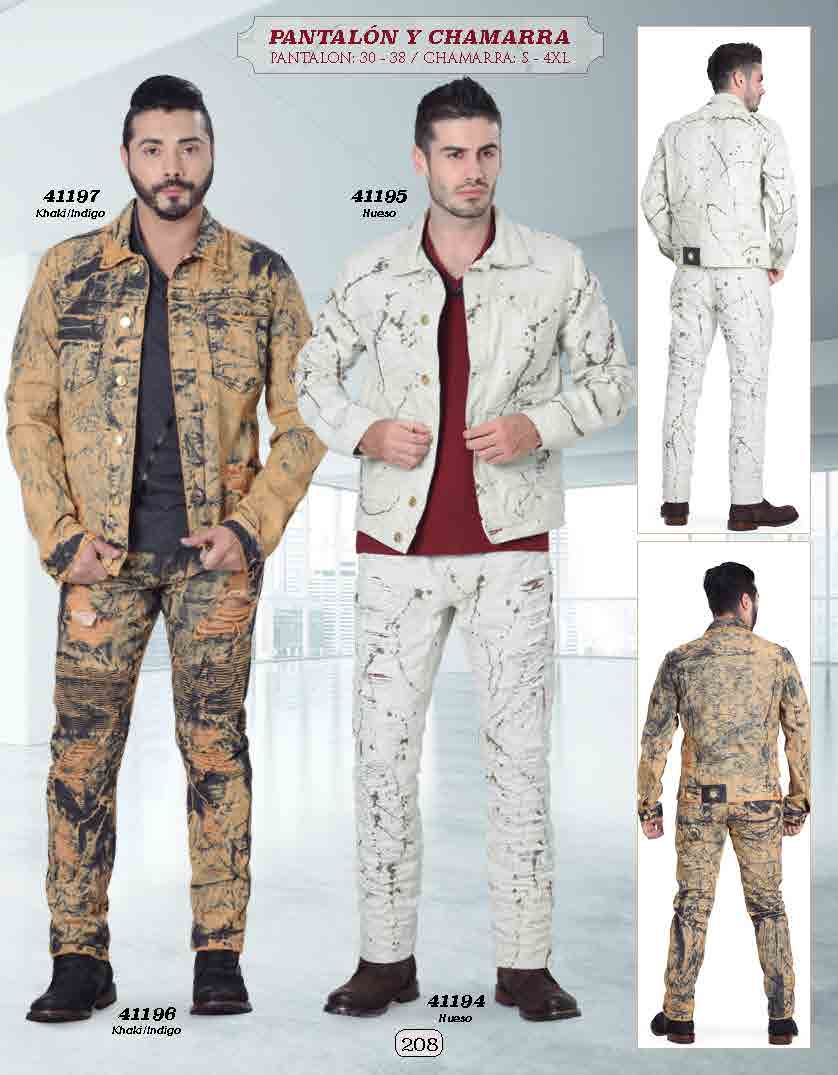<small>Llamanos al 1(800) 825-9452<br>Catalogos USA<br>(209 of 281)</small>