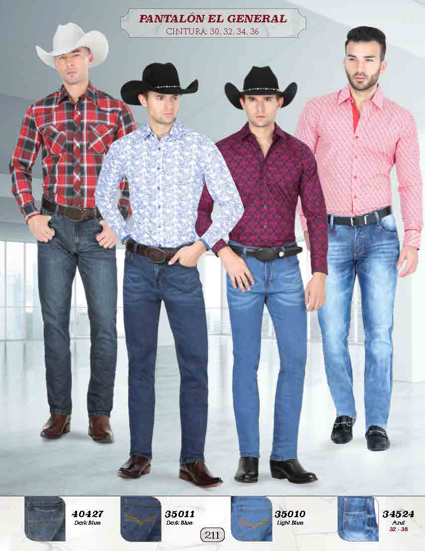 <small>Llamanos al 1(800) 825-9452<br>Catalogos USA<br>(212 of 281)</small>