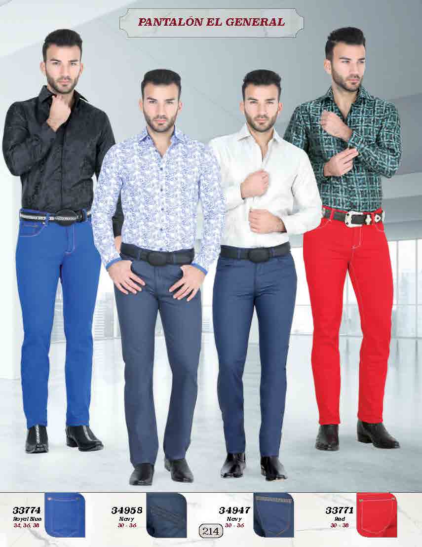 <small>Llamanos al 1(800) 825-9452<br>Catalogos USA<br>(215 of 281)</small>